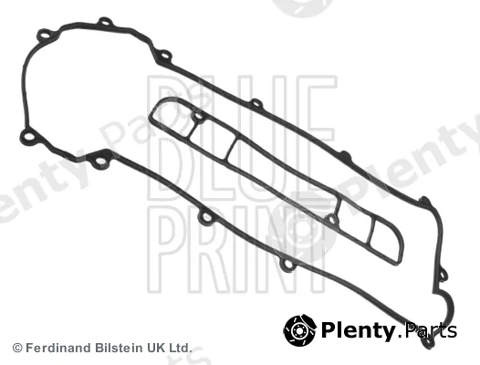 Blue Print ADM56728 — Gasket, cylinder head cover
