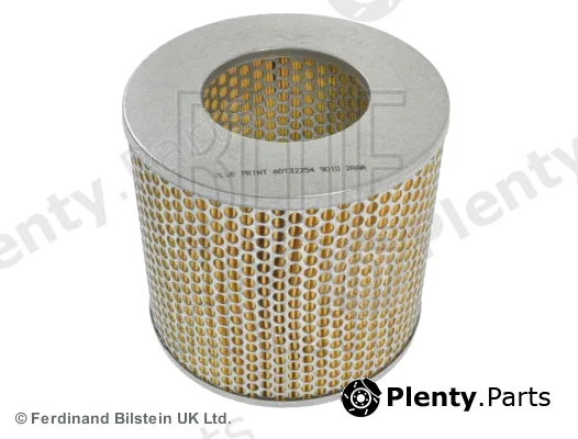 Blue Print ADT32254 — Air Filter
