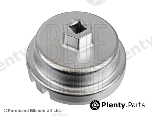 Blue Print ADT35502 — Oilfilter Spanner