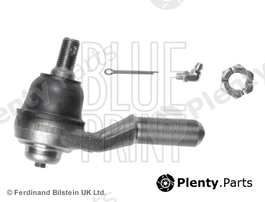 Blue Print ADD68721 — Tie Rod End