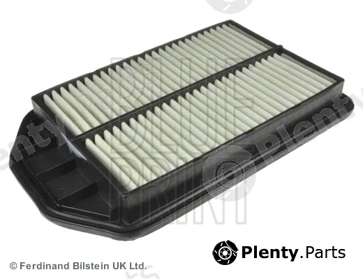 Blue Print ADH22278 — Air Filter