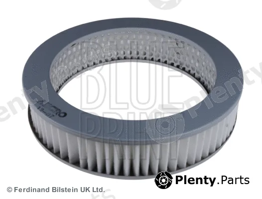 Blue Print ADK82201 — Air Filter