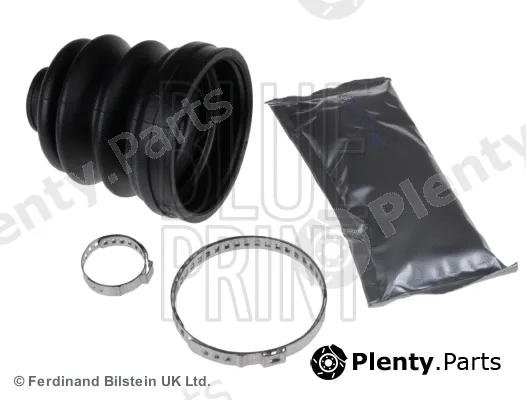 Blue Print ADS78110 — Bellow Kit, drive shaft