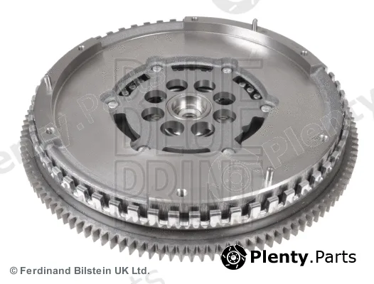 Blue Print ADM53502 — Flywheel