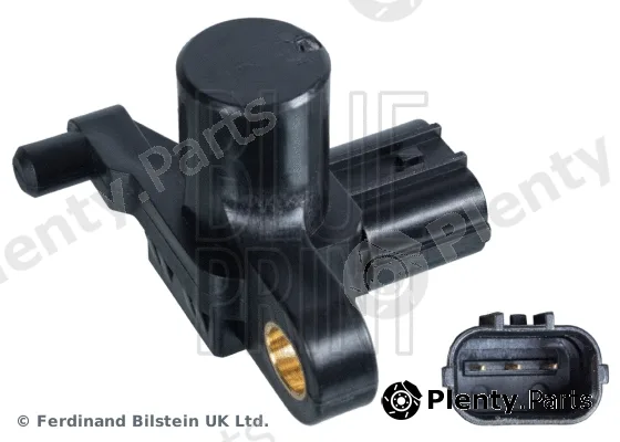 Blue Print ADH27205C — Sensor, camshaft position