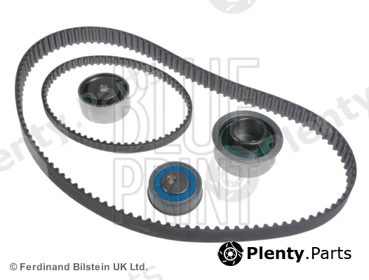 Blue Print ADG07334 — Timing Belt Kit
