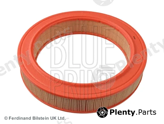 Blue Print ADK82213 — Air Filter