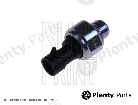 Blue Print ADG06610 — Oil Pressure Switch