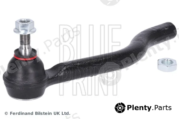Blue Print ADBP870054 — Tie Rod End