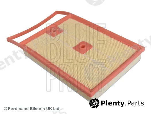 Blue Print ADV182280 — Air Filter