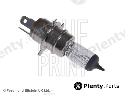Blue Print ADH21503 — Bulb, headlight