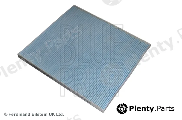Blue Print ADN12540 — Filter, cabin air