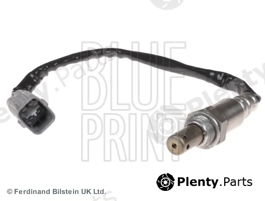 Blue Print ADT370112 — Lambda Sensor