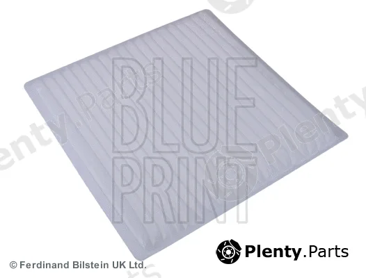 Blue Print ADM52505 — Filter, cabin air