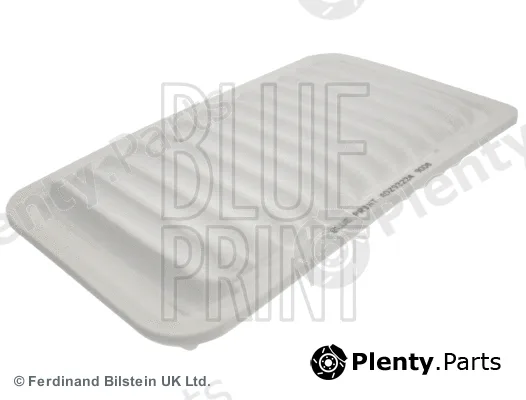Blue Print ADZ92224 — Air Filter