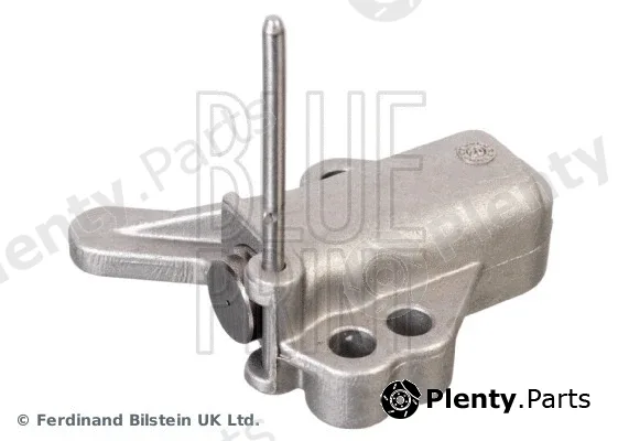 Blue Print ADBP760066 — Tensioner, timing chain