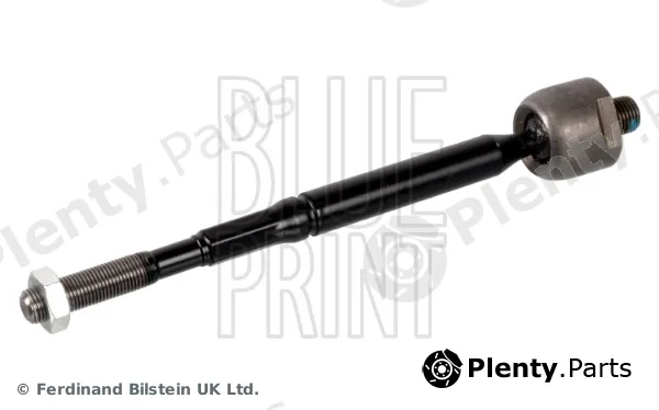 Blue Print ADBP870006 — Inner Tie Rod