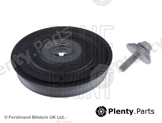 Blue Print ADB116103 — Belt Pulley, crankshaft
