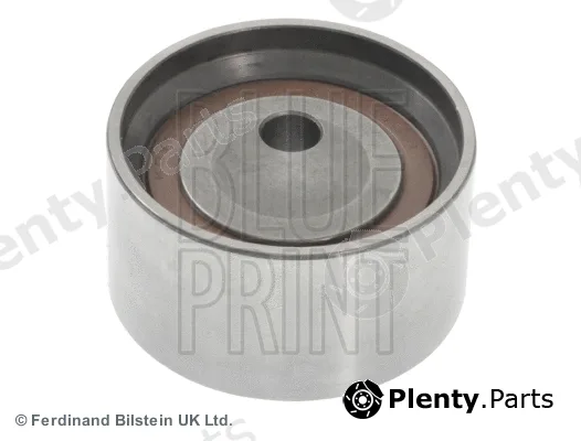 Blue Print ADC47605 — Tensioner Pulley, timing belt