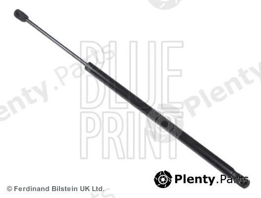 Blue Print ADA105812 — Gas Spring, boot/cargo area