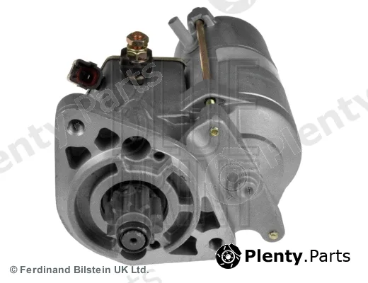 Blue Print ADT31295 — Starter