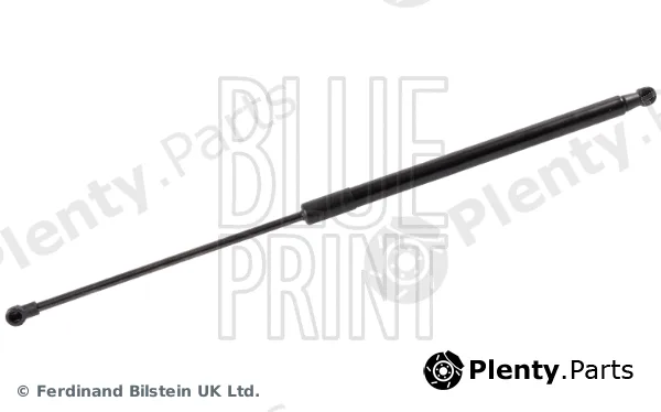 Blue Print ADBP580010 — Gas Spring, boot/cargo area