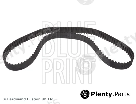 Blue Print ADH27524 — Timing Belt