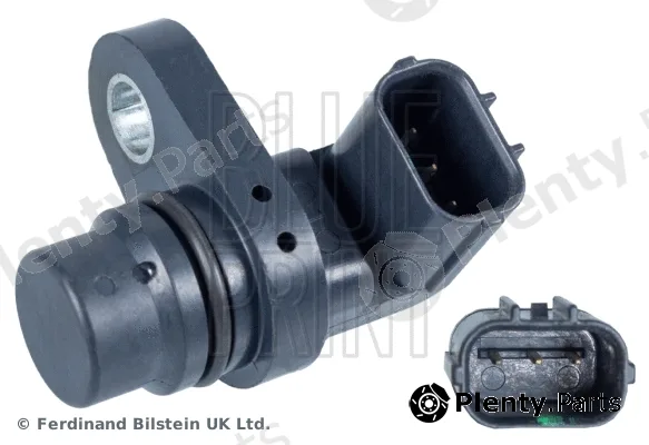Blue Print ADM57210 — Sensor, crankshaft pulse