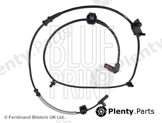 Blue Print ADA107112 — Sensor, wheel speed