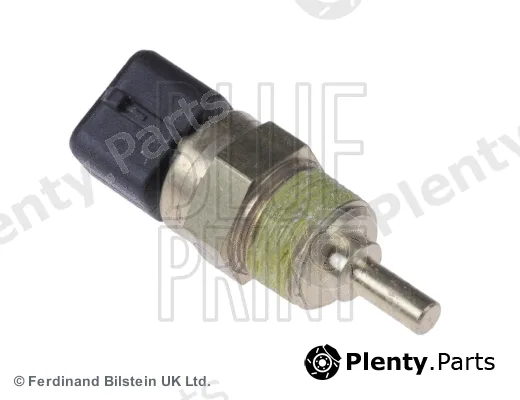 Blue Print ADG07261 — Sensor, coolant temperature