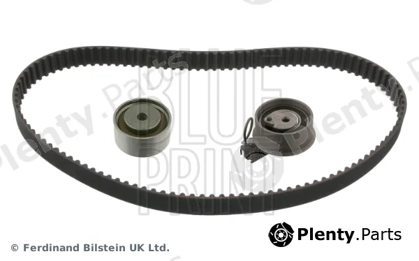 Blue Print ADBP730063 — Timing Belt Kit