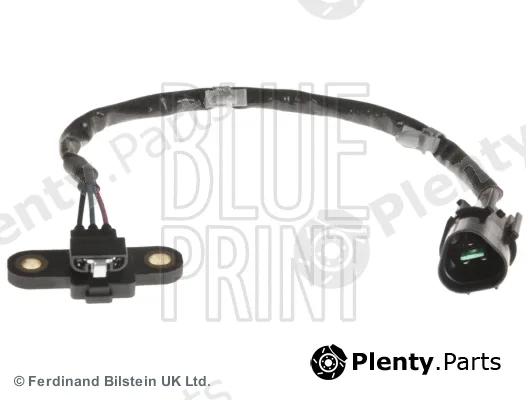 Blue Print ADC47210 — Sensor, crankshaft pulse