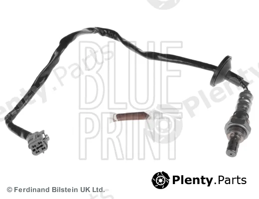 Blue Print ADG07088 — Lambda Sensor