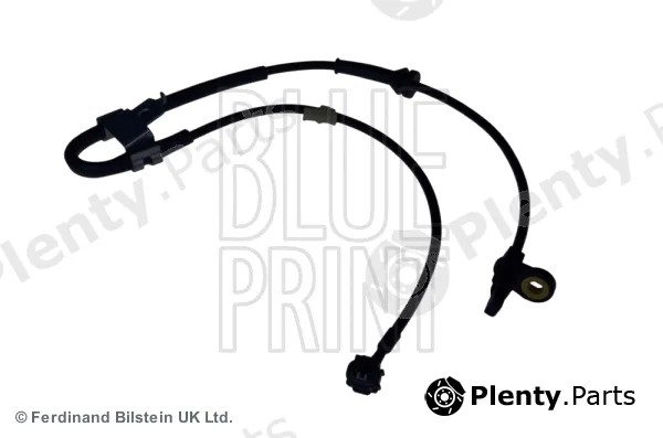Blue Print ADS77107 — Sensor, wheel speed