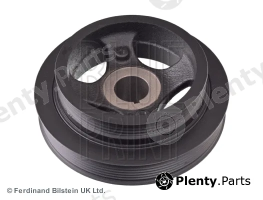 Blue Print ADN16132 — Belt Pulley, crankshaft