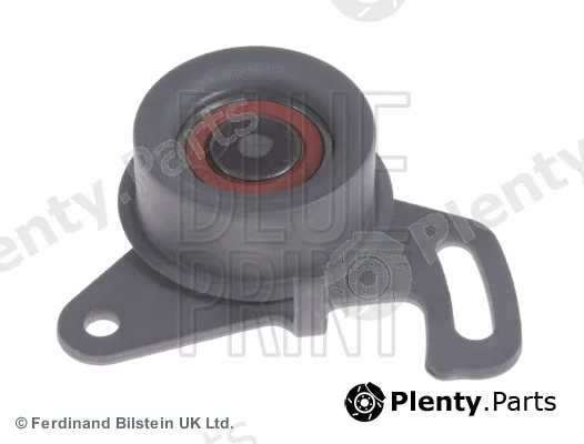 Blue Print ADC47607 — Tensioner Pulley, timing belt