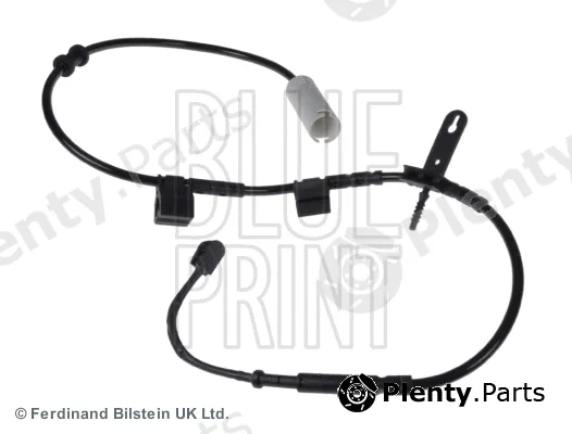 Blue Print ADB117210 — Warning Contact, brake pad wear
