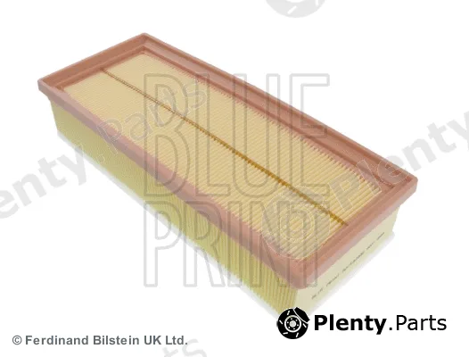 Blue Print ADV182205 — Air Filter