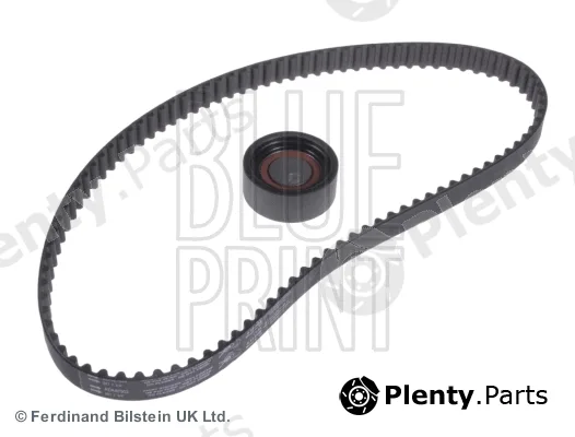 Blue Print ADK87301 — Timing Belt Kit