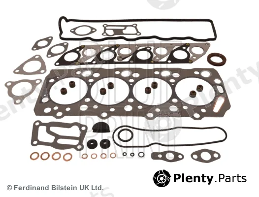 Blue Print ADC46227 — Gasket Kit, cylinder head
