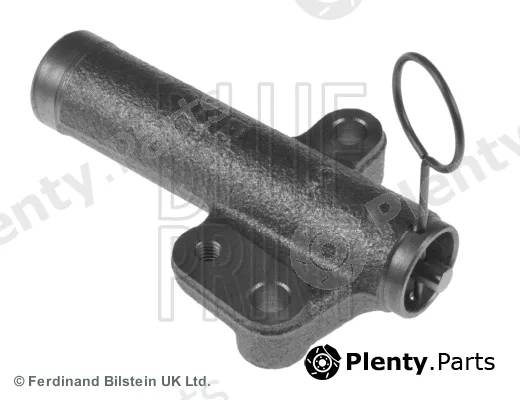 Blue Print ADC47635C — Tensioner, timing belt