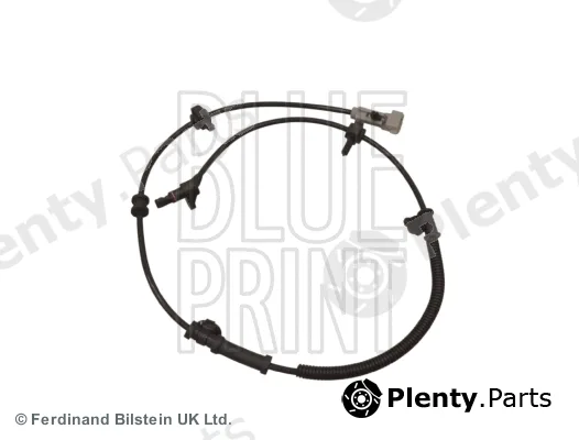 Blue Print ADA107110 — Sensor, wheel speed