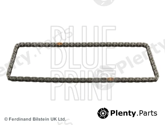 Blue Print ADN17342 — Timing Chain
