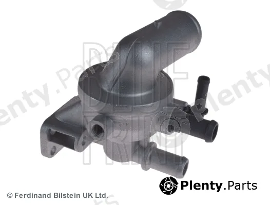 Blue Print ADA109218 — Thermostat, coolant