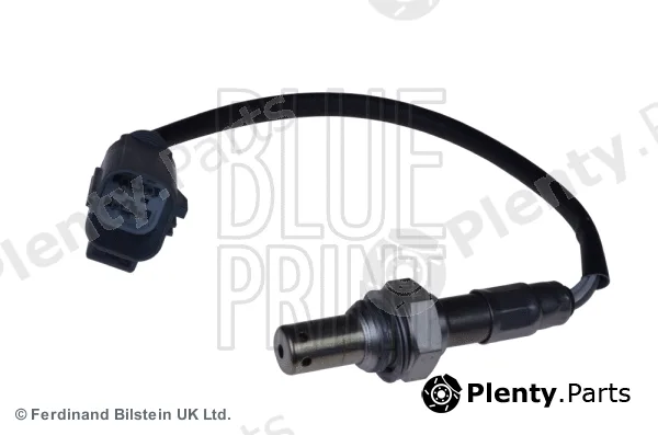 Blue Print ADJ137018 — Lambda Sensor