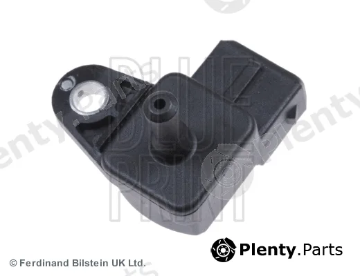 Blue Print ADG074225 — Sensor, intake manifold pressure