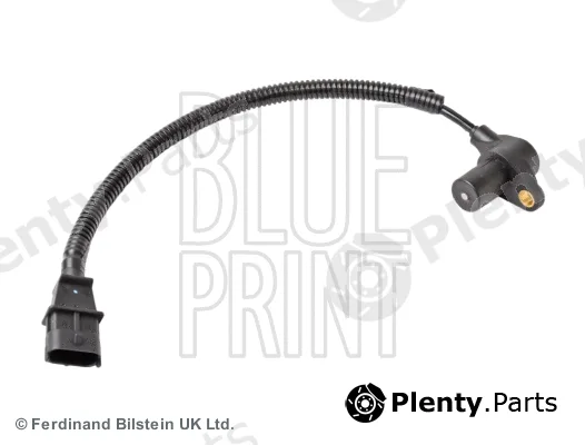 Blue Print ADG072110 — Sensor, crankshaft pulse