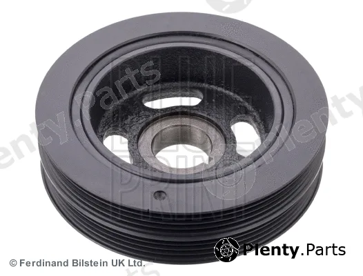 Blue Print ADG06126 — Belt Pulley, crankshaft