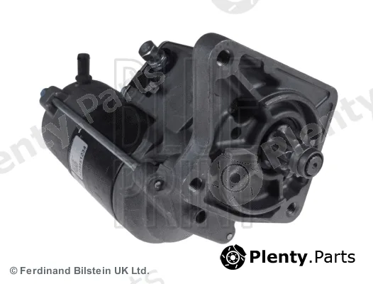 Blue Print ADM51234 — Starter