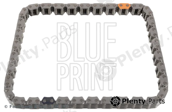 Blue Print ADN17332 — Timing Chain